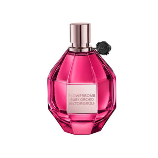 FLOWERBOMB RUBY ORCHID VIKTOR & ROLF 150 ML EDP