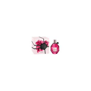 FLOWERBOMB RUBY ORCHID VIKTOR & ROLF 150 ML EDP