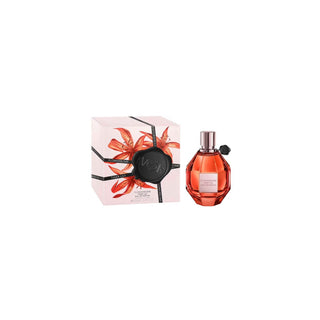 FLOWERBOMB TIGER LILY VIKTOR & ROLF 100 ML EDP