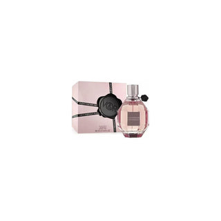 FLOWERBOMB VIKTOR & ROLF 100 ML EDP