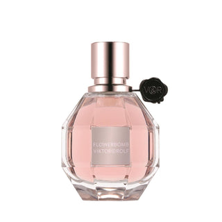 FLOWERBOMB VIKTOR & ROLF 100 ML EDP