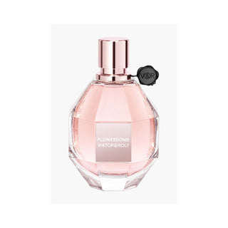 FLOWERBOMB + 2 PERFUMEROS DE VIKTOR & ROLF 100 ML EDP