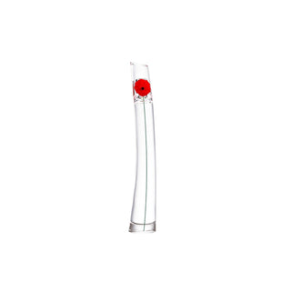 FLOWER BY KENZO KENZO 100 ML EDP