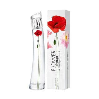 FLOWER BY KENZO KENZO 100 ML EDP