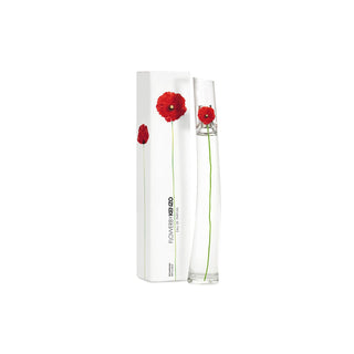 FLOWER BY KENZO KENZO 100 ML EDP