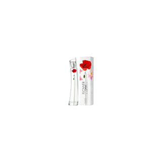 FLOWER LA RECOLTE PARISIENNE KENZO 75 ML EDP