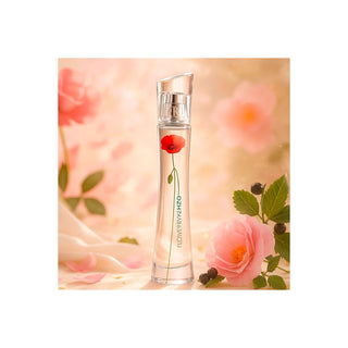 FLOWER LA RECOLTE PARISIENNE KENZO 75 ML EDP