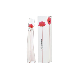 FLOWER POPPY BOUQUET KENZO 100 ML EDP