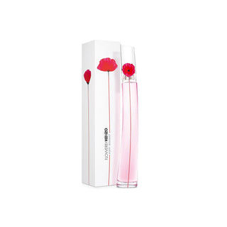 FLOWER POPPY BOUQUET KENZO 100 ML EDP