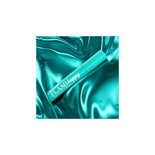 FL FLASH HAPPY MASCARA FLASH 9.5 ML
