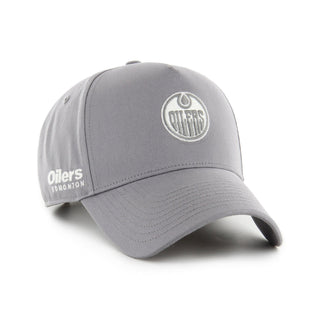 FOUNDATIONAL 47 OFFSIDE DT
