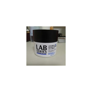 GEL HIDRATANTE ANTI-EDAD AGE RESCUE WATER CHARGE GEL CREAM LAB SERIES 8 G