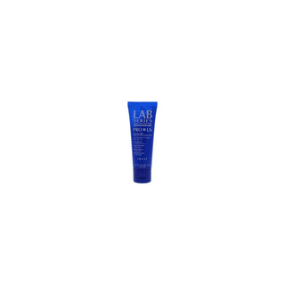 GEL HIDRATANTE TODO EN UNO PRO LS ALL IN ONE FACE HYDRATING GEL LAB SERIES 8 G