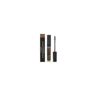 GEL PARA CEJAS EYE BROWS BIG BOOST TINTED BROW GEL -LINGERING MAC 8 G