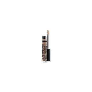 GEL PARA CEJAS EYE BROWS BIG BOOST TINTED BROW -SPIKED MAC 8 G