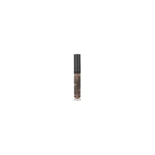 GEL PARA CEJAS EYE BROWS BIG BOOST TINTED BROW GEL -STRUT MAC 8 G