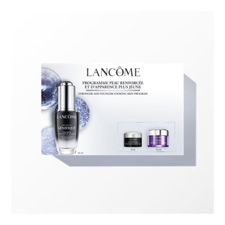 GENIFIQUE STARTER KIT SET 25 LANCOME 8 G