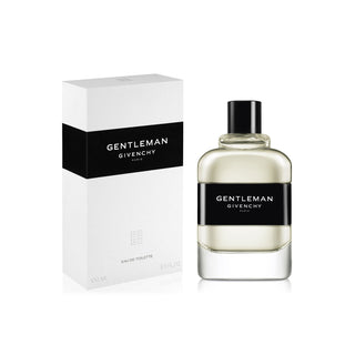 GENTLEMAN GIVENCHY 100 ML EDT