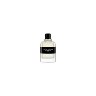 GENTLEMAN GIVENCHY 100 ML EDT