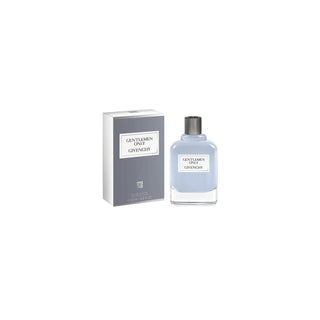 GENTLEMEN ONLY GIVENCHY 100 ML EDT