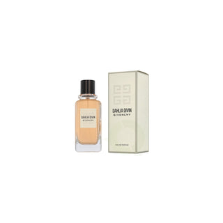 GIVENCHY DAHLIA DIVIN GIVENCHY 100 ML EDP