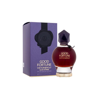 GOOD FORTUNE INTENSE VIKTOR & ROLF 90 ML EDP
