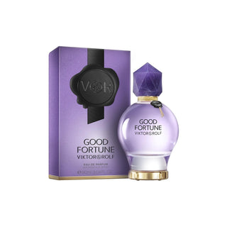 GOOD FORTUNE VIKTOR & ROLF 90 ML EDP