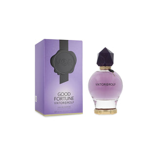 GOOD FORTUNE VIKTOR & ROLF 90 ML EDP
