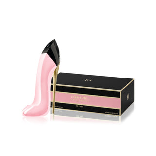 GOOD GIRL BLUSH CAROLINA HERRERA 150 ML EDP