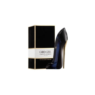 GOOD GIRL CAROLINA HERRERA 150 ML EDP