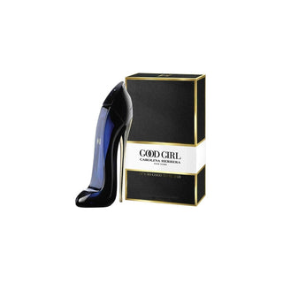 GOOD GIRL CAROLINA HERRERA 150 ML EDP