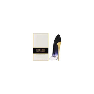 GOOD GIRL CAROLINA HERRERA 80 ML EDP