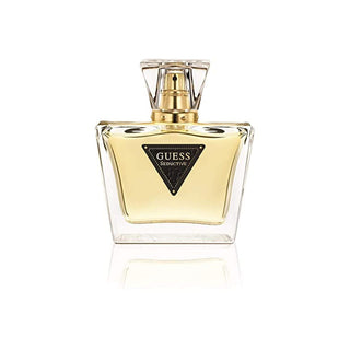 GUESS SEDUCTIVE GUESS 75 ML EDT
