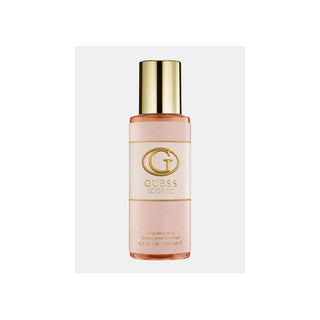 GUESS WOMAN GUESS 250 ML BODY MIST
