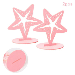 Guirnalda de Burbujas Oceánicas de Sirena 2m