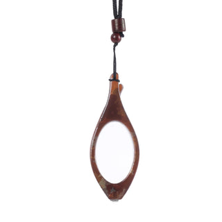 Gafas de Lectura Plegables con Collar KLASSNUM