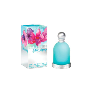 HALLOWEEN BLUE HALLOWEEN 100 ML EDT