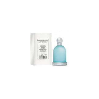 HALLOWEEN BLUE HALLOWEEN 100 ML EDT