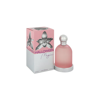 HALLOWEEN MAGIC HALLOWEEN 100 ML EDT
