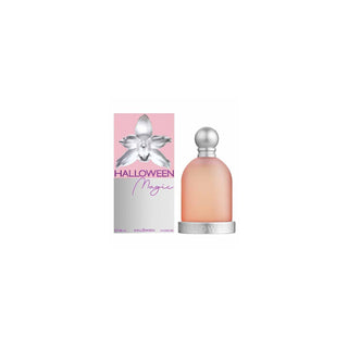 HALLOWEEN MAGIC HALLOWEEN 100 ML EDT