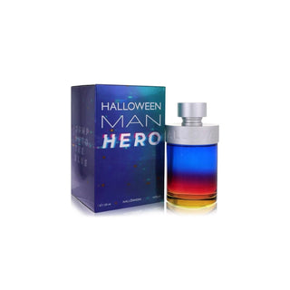 HALLOWEEN MAN HERO HALLOWEEN 125 ML EDT