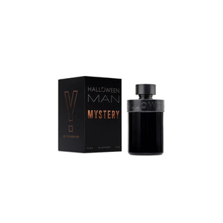 HALLOWEEN MAN MYSTERY HALLOWEEN 125 ML EDP