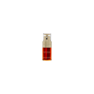 HIDRATANTE DOUBLE SERUM - TRATAMIENTO INTENSIVO ANTIEDAD CLARINS 30ML