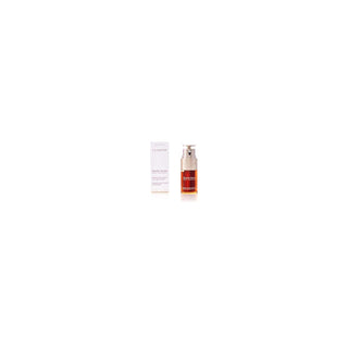 HIDRATANTE DOUBLE SERUM - TRATAMIENTO INTENSIVO ANTIEDAD CLARINS 50ML
