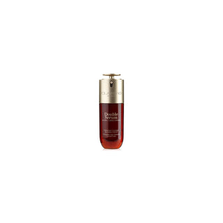 HIDRATANTE DOUBLE SERUM - TRATAMIENTO INTENSIVO ANTIEDAD CLARINS 75ML