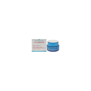 HIDRATANTE HYDRA-ESSENTIEL [HA2] DE NOCHE CLARINS 50ML
