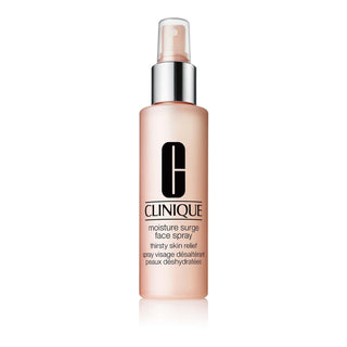 HIDRATANTE MOISTUR SURGE FACE SPRA CLINIQUE 125ML