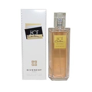 HOT COUTURE GIVENCHY 100 ML EDP
