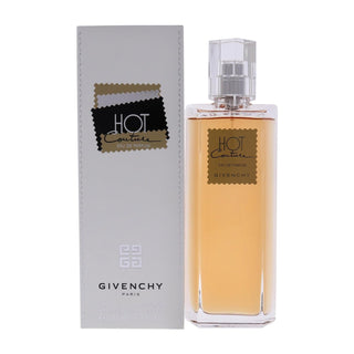 HOT COUTURE GIVENCHY 100 ML EDP