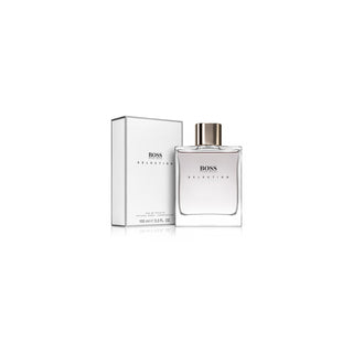 HUGO BOSS BOSS SELECTION HUGO BOSS 100 ML EDT